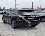 продам Lexus RX 450h в пмр  фото 5