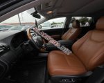 продам Lexus RX 450h в пмр  фото 3