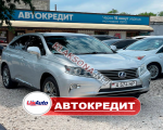 продам Lexus RX 450h в пмр  фото 5