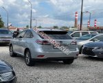 продам Lexus RX 450h в пмр  фото 2
