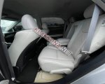 продам Lexus RX 450h в пмр  фото 3