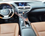 продам Lexus RX 450h в пмр  фото 2