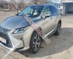 продам Lexus RX 450h в пмр  фото 6