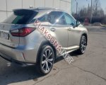 продам Lexus RX 450h в пмр  фото 4