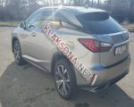 продам Lexus RX 450h в пмр  фото 3