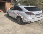 продам Lexus RX 450h в пмр  фото 5