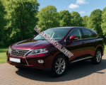 продам Lexus RX 450h в пмр  фото 3