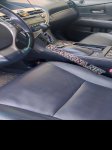 продам Lexus RX 450h в пмр  фото 2