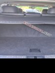 продам Lexus RX 450h в пмр  фото 1
