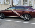 продам Lexus RX 450h в пмр  фото 6