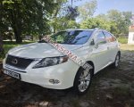 продам Lexus RX 450h в пмр  фото 6