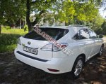 продам Lexus RX 450h в пмр  фото 4