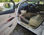 продам Lexus RX 450h в пмр  фото 2