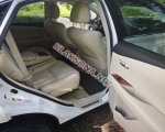 продам Lexus RX 450h в пмр  фото 1
