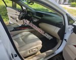 продам Lexus RX 450h в пмр  фото 3