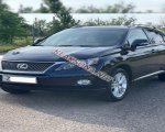 продам Lexus RX 450h в пмр  фото 5