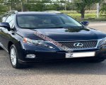 продам Lexus RX 450h в пмр  фото 4