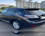 продам Lexus RX 450h в пмр  фото 2