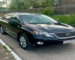 продам Lexus RX 450h в пмр  фото 6