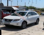 продам Lexus RX 450h в пмр  фото 2