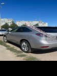 продам Lexus RX 450h в пмр  фото 2