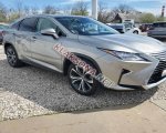 продам Lexus RX 450h в пмр  фото 6