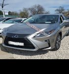 продам Lexus RX 450h в пмр  фото 4