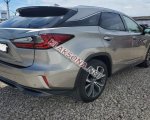 продам Lexus RX 450h в пмр  фото 3