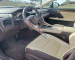 продам Lexus RX 450h в пмр  фото 1