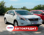 продам Lexus RX 450h в пмр  фото 1