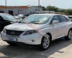 продам Lexus RX 450h в пмр  фото 2