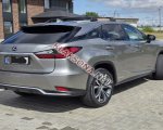 продам Lexus RX 450h в пмр  фото 4