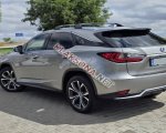 продам Lexus RX 450h в пмр  фото 1