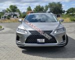 продам Lexus RX 450h в пмр  фото 3