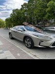 продам Lexus RX 450h в пмр  фото 4