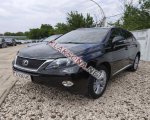 продам Lexus RX 450h в пмр  фото 1