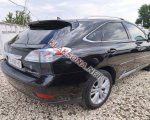 продам Lexus RX 450h в пмр  фото 5