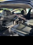 продам Lexus RX 450h в пмр  фото 1