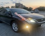 продам Lexus RX 450h в пмр  фото 3