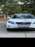 продам Lexus RX 450h в пмр  фото 5