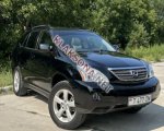 продам Lexus RX 450h в пмр  фото 6