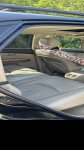 продам Lexus RX 450h в пмр  фото 2