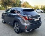 продам Lexus RX 450h в пмр  фото 2