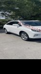 продам Lexus RX 450h в пмр  фото 4