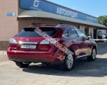 продам Lexus RX 450h в пмр  фото 5