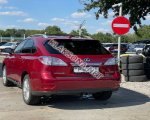 продам Lexus RX 450h в пмр  фото 1