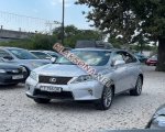 продам Lexus RX 450h в пмр  фото 4