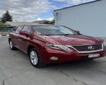 продам Lexus RX 450h в пмр  фото 3