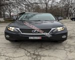 продам Lexus RX 450h в пмр  фото 6