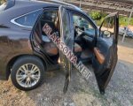 продам Lexus RX 450h в пмр  фото 2